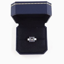 chopard ring sale