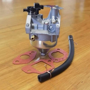 Carburador Carburadores Honda GCV x 170 200 16100-Z9L-811 16100Z9L811 BB76J A - Imagen 1 de 6