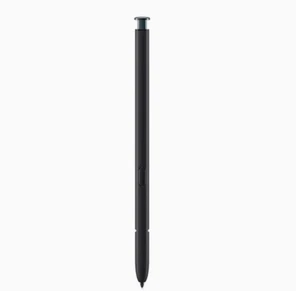 Touch Pen Stylus S Pen Ołówek Zamiennik do Samsung Galaxy S22 Ultra 5G S908 - Zdjęcie 1 z 8