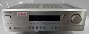 Onkyo HT-R410 Home Theater AV Receiver Digital Surround -TESTED GC-5853 - Picture 1 of 7