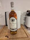 Vin blanc Sauternes 2003 Cru Pistoulet Peraguey, Jean-Jacques Destrac. Bordeaux