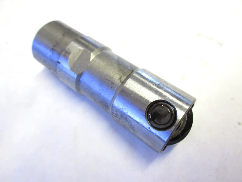 3850385 Valve Lifter for OMC Cobra 4.3L GM Stern Drive - Image 1 of 1