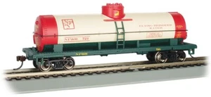 Bachmann HO WEIHNACHTEN NP&S #721 - FLIEGENDES RENTIER WASSER 17801 - Bild 1 von 1