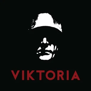 MARDUK - Viktoria CD NEW, Black Metal, GORGOROTH, IMPALED NAZARENE, ENTHRONED - Bild 1 von 1