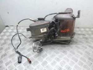 Skoda Fabia 1.4 TDI 2016 convertidor catalítico DPF 04B131765B 6C0131705D - Imagen 1 de 8