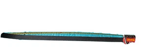 1” X24” Skid Tape USA MADE indoor Outdoor - Picture 1 of 3