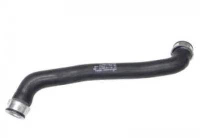 MERCEDES-BENZ C-CLASS W204 LEFT COOLANT RADIATOR HOSE A2045012782 NO🇺🇸DUTIES - Image 1 of 2