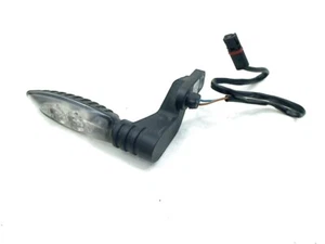 BLINKER BMW F 800 GS 2013-2016 (F800GS 13) 2016 7710574 / 8522499 #26248 - Picture 1 of 2