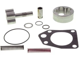Oil Pump Repair Kit For 1968-1975 Plymouth Road Runner 1969 1970 1971 BS587FC - Picture 1 of 1