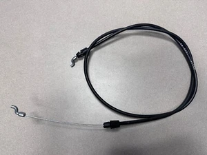 Original MTD 746-0551 Steuerkabel Troy-Bilt Craftsman 946-0551 Antrieb Sicherheit - Bild 1 von 4