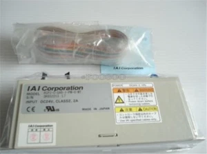 1 pieza nuevo Iai RCP2-C-SA6-I-PM-O-MT - Imagen 1 de 2