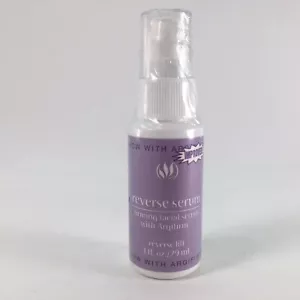 Serio rassodante viso Serious Skincare Reverse Lift con Argifirm - Foto 1 di 4