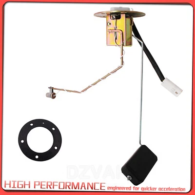 New Fuel Sending unit fits 1991-1997 Isuzu Rodeo Amigo Honda Passport 8943106901 - Image 1 of 4