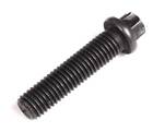 Genuine Oem Cv Axle Retainer Plate Bolt For Bmw 750Il M5 1995-2010