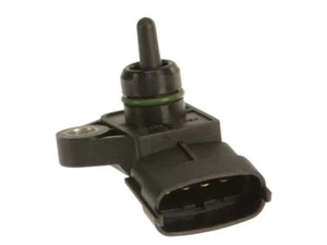 MAP Sensor For 2010-2016 Kia Soul 1.6L 4 Cyl 2012 2013 2011 2014 2015 FR741DW - Picture 1 of 1