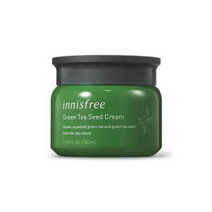 innisfree moisturizer for sensitive skin