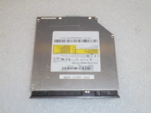Samsung NP-R540 15.6 8X DVD±RW SATA Burner Drive TS-L633J BA96-05651A  - Picture 1 of 2