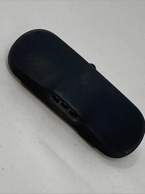 2009-2016 Audi A4 S4 A5 S5 Left Windshield Washer Jet Nozzle OEM 8T0955987B - Image 1 of 4