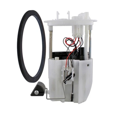 For Mitsubishi Eclipse 4-Cyl 2006-2012 New Complete Fuel Pump Assembly TCP - Image 1 of 4