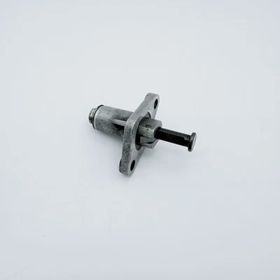 2013 - 2023 KTM 450 SX-F / XC-F OEM Camshaft Timing Chain Tensioner - Image 1 of 4