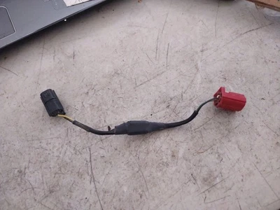 Электрический удлинитель провод провод провод провод провод провод провод вид. Для Jaguar XJ6 1995-97 Vanden Plas X300 - Изображение 1 из 4