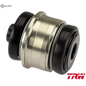 BALL JOINT JBJ787 FOR BMW X5/SAV/E70/F15/F85 X6/SAC/E71/E72/F16/F86 N47D20 2.0L - Picture 1 of 10