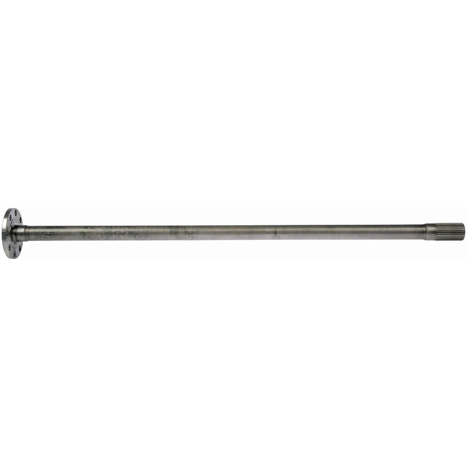 For Chevy Silverado GMC Yukon XL Sierra 2500 Dorman Axle Shaft CSW - Image 1 of 1