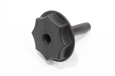 Audi RS4 8W B8 Avant Rueda de repuesto Aseguramiento Soporte Montaje Perno 8W9863695A Foto 1 de 4