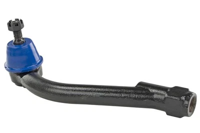Mevotech MS90607 Steering Tie Rod End For 06-12 Kia Magentis Optima Rondo - Image 1 of 4