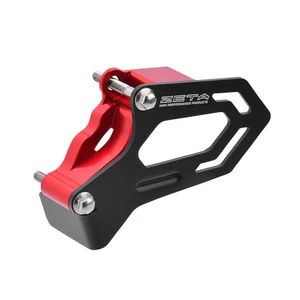 Case Saver con cubierta - Imagen 1 de 1