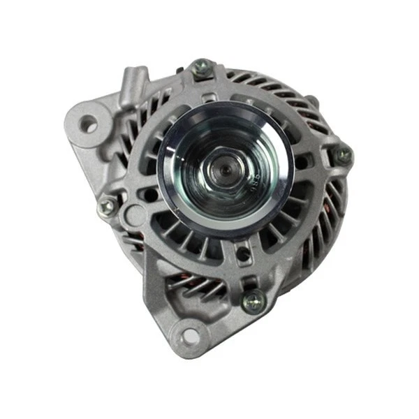 Alternador Mechanics Choice para Honda Civic 2006-2011 (L4 1,8 L) (550763) Foto 1 de 1