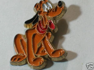 Pluto Disney Pin - Bild 1 von 1