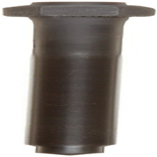 Posi Lock 10458 Puller Center Bolt, 1/2" Diameter, for Use with 104 and 204 Pull