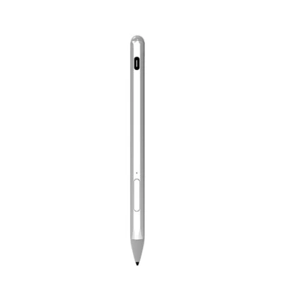 Tpye-C Stylus Pen For Microsoft Surface Go 4-8 X Latpop 4096 Levels Pressure Pen - Image 1 of 4