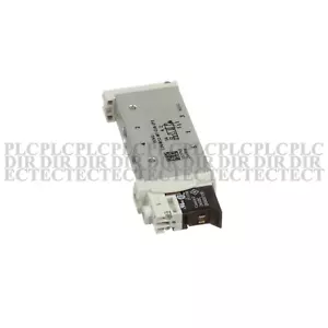 NEW Festo VUVG-L14-M52-MT-G18-1P3 574371 Solenoid Valve - Picture 1 of 2