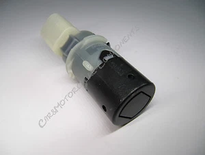 BMW PDC-Sensor / Ultraschallwandler 66216902180 alle 3er E46 bis Bj. 03/2001 - Bild 1 von 1