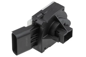 Pour Jeep Commander Compass Liberty Wrangler Commutateur d'Allumage 4685719AB - Imagen 1 de 6