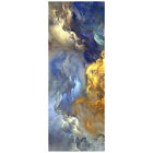 Abstract Cloud Canvas Painting Canvas Wall Art Home Decor Print Art Wall Picture