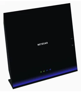 NETGEAR AC1600 Router Gigabit Wi-Fi de doble banda (R6250) Exellent Condition . - Picture 1 of 8