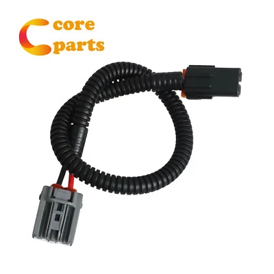 Arnés de cables conector motor soplador calentador aire acondicionado calidad para Hummer H2 2008 2009  Foto 1 de 4
