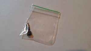 Apple Ipad Mini 6 A2568 Genuine Front Camera Flex Cable - Picture 1 of 1