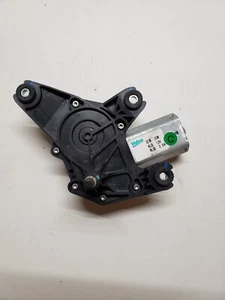 2013-2018 BUICK ENCORE Rear Wiper Motor GM OEM 96955193 - Bild 1 von 6