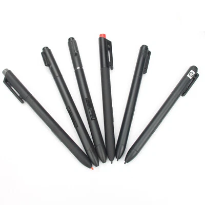 Touch Pen Digital Pen Surface Stylus Pen for Microsoft Surface Pro 1 / Pro 2 - Image 1 of 4