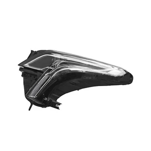 Left Driver LED Headlight For Cadillac XT5 2020-2022 2023 84849607 LH Headlamppy - Bild 1 von 10