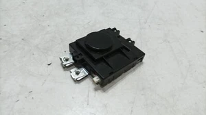 2009 Mercedes C class W204 C180 - ANTENNA AERIAL AMPLIFIER A2048702789 - Imagen 1 de 6