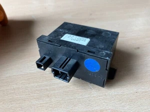 Range Rover P38 2.5 4.0 4.6 V8 Fernbedienung Zentralverriegelung Empfänger ALR5021 Blue Spot - Bild 1 von 5