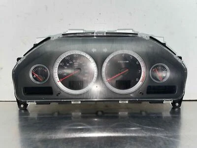 2013 Volvo XC90 OEM Speedometer Instrument Gauge Cluster 65K 31327431 2014 - Image 1 of 4
