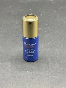 SeneGence Solutions Anti-Aging Nangai Oil New Sealed - Picture 1 of 2