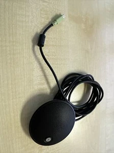 Logitech V-U0037  #110 - Bild 1 von 2