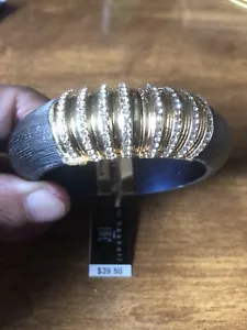 Haskell Bracelet - Picture 1 of 2